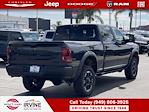 New 2026 Ram 2500 Rebel Crew Cab 4x4 Pickup for sale #J303733 - photo 5