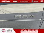 New 2026 Ram 2500 Rebel Crew Cab 4x4 Pickup for sale #J303733 - photo 6