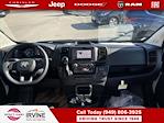 New 2026 Ram ProMaster 3500 High Roof Empty Cargo Van for sale #J303735 - photo 12