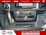 New 2026 Ram ProMaster 3500 High Roof Empty Cargo Van for sale #J303735 - photo 13
