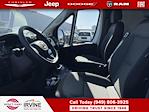 New 2026 Ram ProMaster 3500 High Roof Empty Cargo Van for sale #J303735 - photo 17