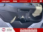 New 2026 Ram ProMaster 3500 High Roof Empty Cargo Van for sale #J303735 - photo 20
