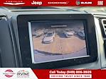 New 2026 Ram ProMaster 3500 High Roof Empty Cargo Van for sale #J303735 - photo 25