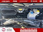 New 2026 Ram ProMaster 3500 High Roof Empty Cargo Van for sale #J303735 - photo 28