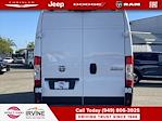 New 2026 Ram ProMaster 3500 High Roof Empty Cargo Van for sale #J303735 - photo 5