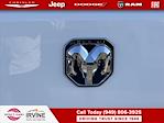 New 2026 Ram ProMaster 3500 High Roof Empty Cargo Van for sale #J303735 - photo 7