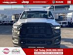 New 2026 Ram 2500 Tradesman Regular Cab 4x4 Pickup for sale #J303736 - photo 2