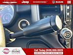 New 2026 Ram 2500 Tradesman Regular Cab 4x4 Pickup for sale #J303736 - photo 17