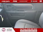 New 2026 Ram 2500 Tradesman Regular Cab 4x4 Pickup for sale #J303736 - photo 19