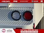 New 2026 Ram 2500 Tradesman Regular Cab 4x4 Pickup for sale #J303736 - photo 9