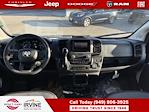 New 2026 Ram ProMaster 2500 High Roof Empty Cargo Van for sale #J303744 - photo 12