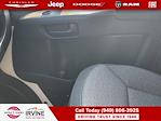 New 2026 Ram ProMaster 2500 High Roof Empty Cargo Van for sale #J303744 - photo 21