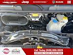 New 2026 Ram ProMaster 2500 High Roof Empty Cargo Van for sale #J303744 - photo 28