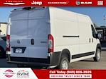 New 2026 Ram ProMaster 2500 High Roof Empty Cargo Van for sale #J303744 - photo 2