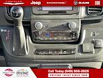 New 2026 Ram ProMaster 2500 High Roof Empty Cargo Van for sale #J303745 - photo 13