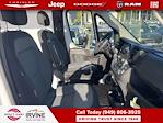 New 2026 Ram ProMaster 2500 High Roof Empty Cargo Van for sale #J303745 - photo 16