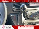 New 2026 Ram ProMaster 2500 High Roof Empty Cargo Van for sale #J303745 - photo 19