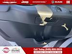 New 2026 Ram ProMaster 2500 High Roof Empty Cargo Van for sale #J303745 - photo 20