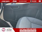 New 2026 Ram ProMaster 2500 High Roof Empty Cargo Van for sale #J303745 - photo 21