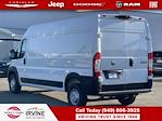 New 2026 Ram ProMaster 2500 High Roof Empty Cargo Van for sale #J303745 - photo 5
