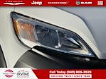 New 2026 Ram ProMaster 2500 High Roof Empty Cargo Van for sale #J303745 - photo 7