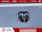 New 2026 Ram ProMaster 2500 High Roof Empty Cargo Van for sale #J303745 - photo 8