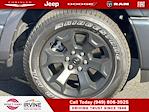 New 2026 Ram 1500 Big Horn Crew Cab 4x4 Pickup for sale #J303749 - photo 10