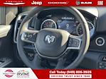 New 2026 Ram 1500 Big Horn Crew Cab 4x4 Pickup for sale #J303749 - photo 14