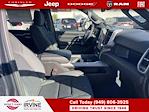 New 2026 Ram 1500 Big Horn Crew Cab 4x4 Pickup for sale #J303749 - photo 15
