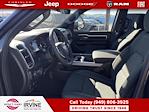 New 2026 Ram 1500 Big Horn Crew Cab 4x4 Pickup for sale #J303749 - photo 16
