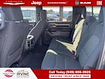 New 2026 Ram 1500 Big Horn Crew Cab 4x4 Pickup for sale #J303749 - photo 17