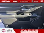 New 2026 Ram 1500 Big Horn Crew Cab 4x4 Pickup for sale #J303749 - photo 19