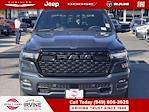 New 2026 Ram 1500 Big Horn Crew Cab 4x4 Pickup for sale #J303749 - photo 2