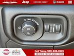 New 2026 Ram 1500 Big Horn Crew Cab 4x4 Pickup for sale #J303749 - photo 22
