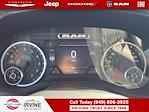 New 2026 Ram 1500 Big Horn Crew Cab 4x4 Pickup for sale #J303749 - photo 23