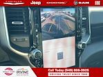 New 2026 Ram 1500 Big Horn Crew Cab 4x4 Pickup for sale #J303749 - photo 24