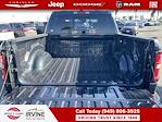 New 2026 Ram 1500 Big Horn Crew Cab 4x4 Pickup for sale #J303749 - photo 26