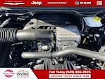 New 2026 Ram 1500 Big Horn Crew Cab 4x4 Pickup for sale #J303749 - photo 27