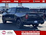 New 2026 Ram 1500 Big Horn Crew Cab 4x4 Pickup for sale #J303749 - photo 4