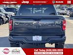 New 2026 Ram 1500 Big Horn Crew Cab 4x4 Pickup for sale #J303749 - photo 5