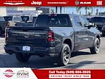 New 2026 Ram 1500 Big Horn Crew Cab 4x4 Pickup for sale #J303749 - photo 6