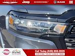 New 2026 Ram 1500 Big Horn Crew Cab 4x4 Pickup for sale #J303749 - photo 7