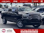 New 2026 Ram 3500 Laramie Mega Cab for sale #J303809 - photo 1