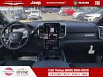 New 2026 Ram 3500 Laramie Mega Cab for sale #J303809 - photo 12