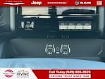 New 2026 Ram 3500 Laramie Mega Cab for sale #J303809 - photo 13