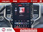 New 2026 Ram 3500 Laramie Mega Cab for sale #J303809 - photo 14