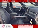 New 2026 Ram 3500 Laramie Mega Cab for sale #J303809 - photo 16