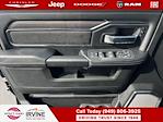 New 2026 Ram 3500 Laramie Mega Cab for sale #J303809 - photo 20
