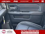 New 2026 Ram 3500 Laramie Mega Cab for sale #J303809 - photo 21