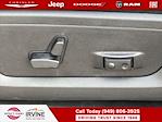 New 2026 Ram 3500 Laramie Mega Cab for sale #J303809 - photo 22